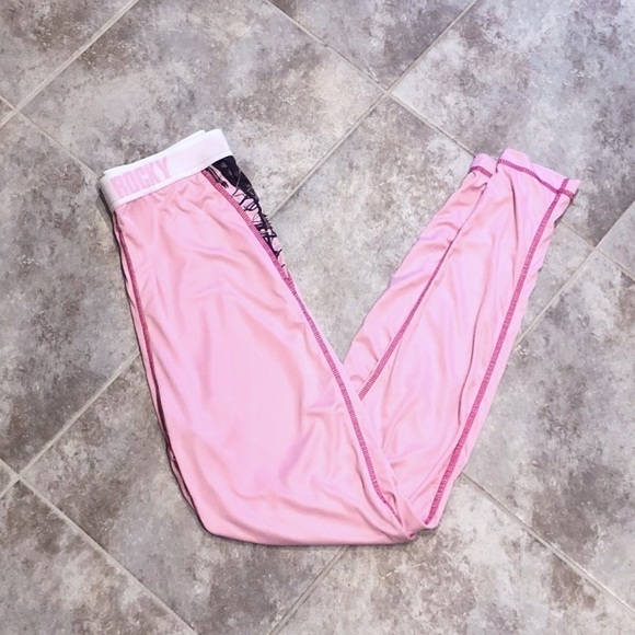 🆕 Rocky pink mossy oak lightweight hunting… - Picture 3 of 9